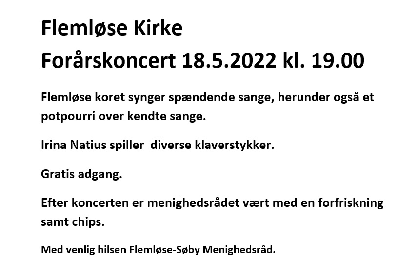 IMG 20181026 170722 ny kirke