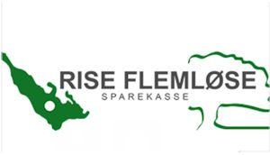 2019_Rise_Flemløse_Sparekasse