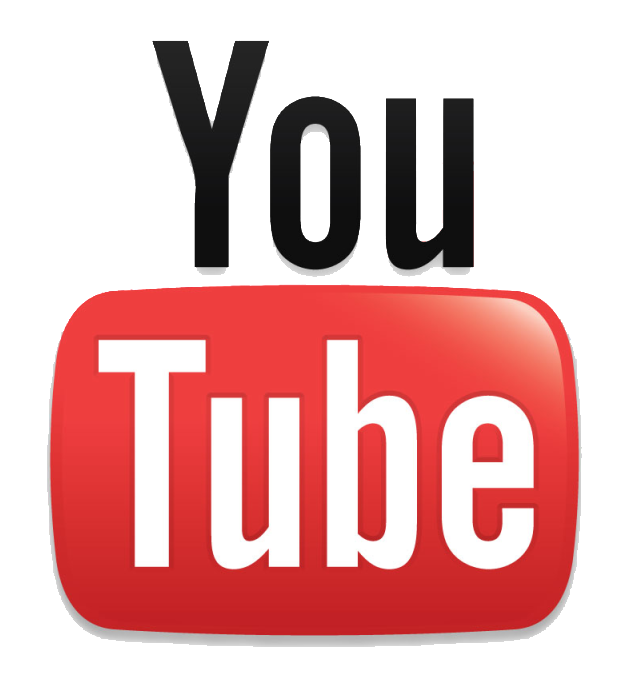 youtube logo download png format